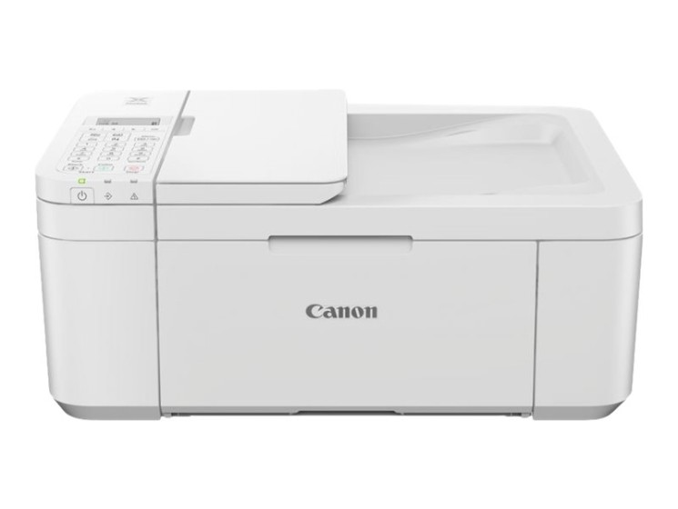 Canon Pixma TR4751i